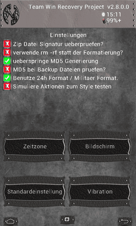Screenshot_2014-11-17-15-11-35.png