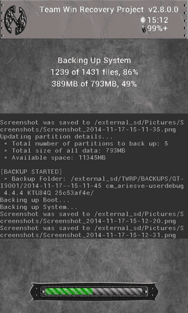 Screenshot_2014-11-17-15-12-40.png