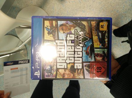 uploadfromtaptalk1416235610418.jpg