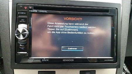 2014-11-17 13.56.03.jpg