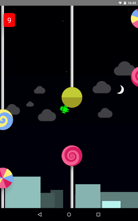 score.png