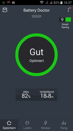 Screenshot_2014-11-17-16-38-00.png