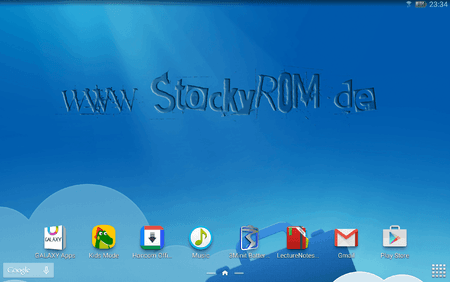Screenshot_2014-11-15-23-34-17.png