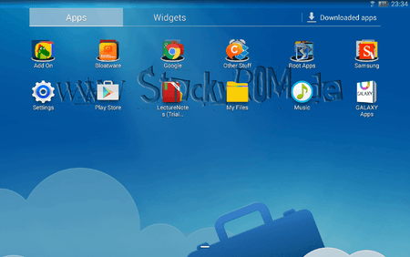 Screenshot_2014-11-15-23-34-28.png