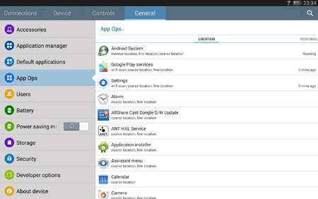 Screenshot_2014-11-15-23-34-54.png