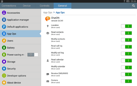 Screenshot_2014-11-15-23-35-23.png