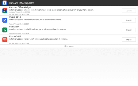 Screenshot_2014-11-15-23-35-39.png