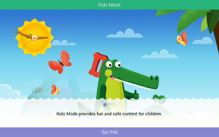 Screenshot_2014-11-15-23-35-56.png