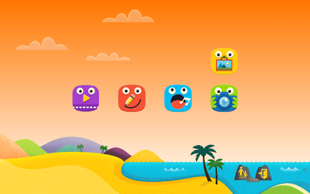 Screenshot_2014-11-14-18-44-17.png
