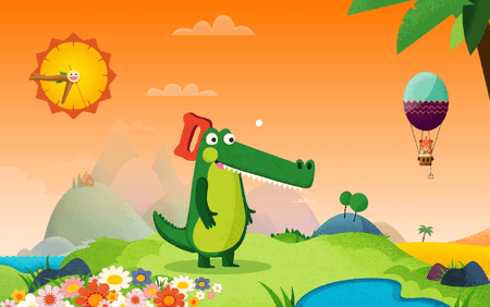 Screenshot_2014-11-14-18-44-27.png