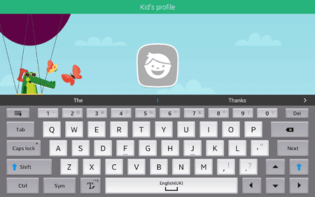 Screenshot_2014-11-15-23-36-32.png