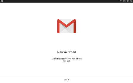 Screenshot_2014-11-15-23-36-55.png