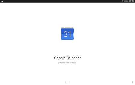 Screenshot_2014-11-15-23-39-21.png