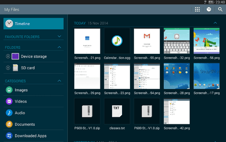 Screenshot_2014-11-15-23-40-36.png
