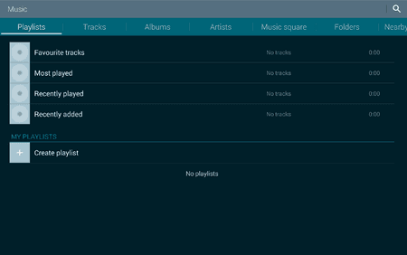 Screenshot_2014-11-15-23-40-45.png