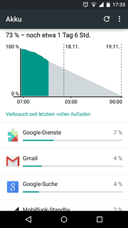 uploadfromtaptalk1416242264227.png