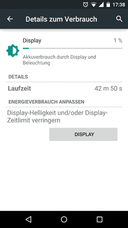 uploadfromtaptalk1416242621403.png
