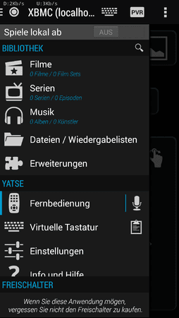 uploadfromtaptalk1416247266441.png