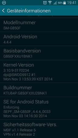 Screenshot_2014-11-17-19-41-07.png