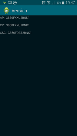 Screenshot_2014-11-17-19-47-36.png