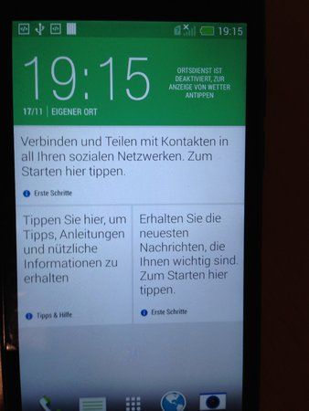 2014-11-17 20.15.55.jpg