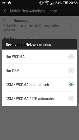 Screenshot_2014-11-17-20-58-03.png