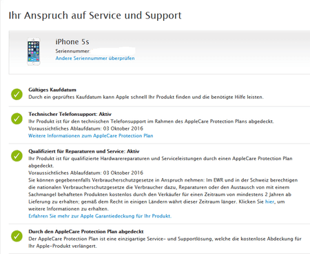 2014-11-17 21_01_40-Apple  Support  Anspruch auf Service und Support prüfen.png
