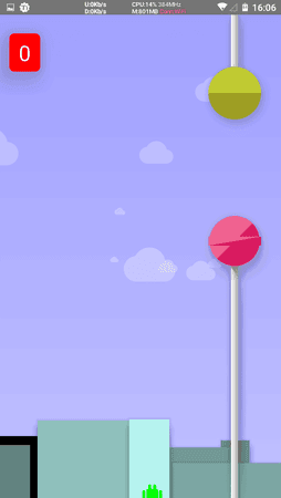 uploadfromtaptalk1416259208077.png