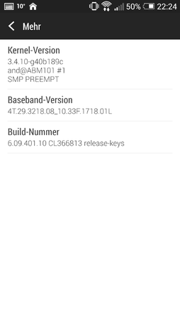Screenshot_2014-11-17-22-24-09.png