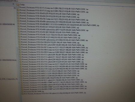 20141117_222606.jpg