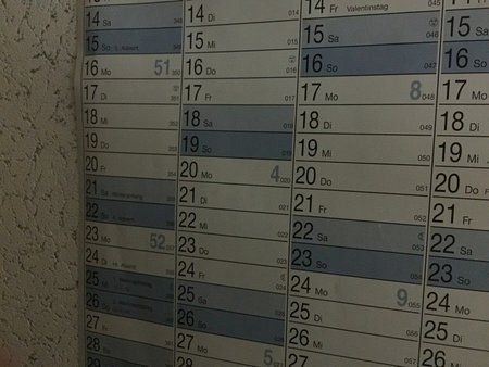 2014-11-17 22.17.34.jpg