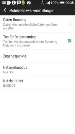 Screenshot_2014-11-18-00-35-58.jpg