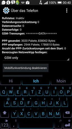 Screenshot_2014-11-18-00-40-09.jpg
