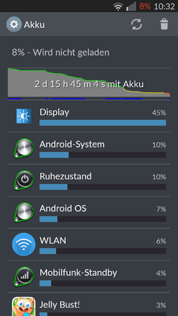 Screenshot_2014-10-16-10-32-23.png