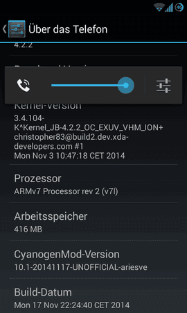 Screenshot_2014-11-18-01-02-58.png