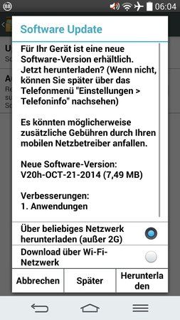 uploadfromtaptalk1416287641143.jpg