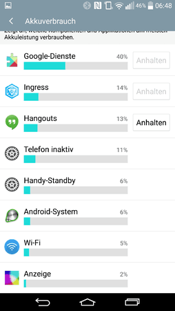 Screenshot_2014-11-18-06-48-32.png