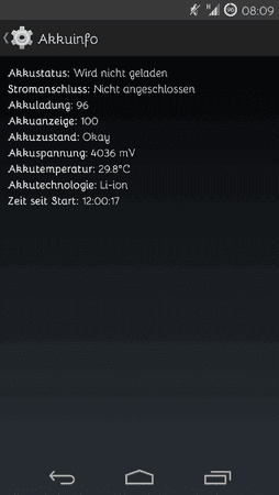 Screenshot_2014-11-18-08-09-00.png