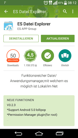 Screenshot_2014-11-18-08-12-44.png