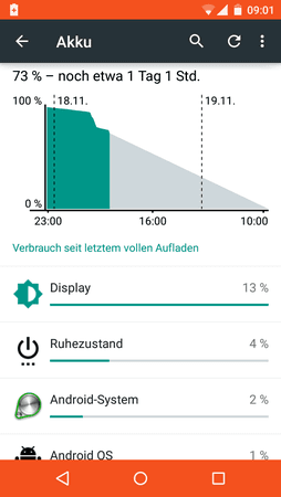 uploadfromtaptalk1416297828439.png