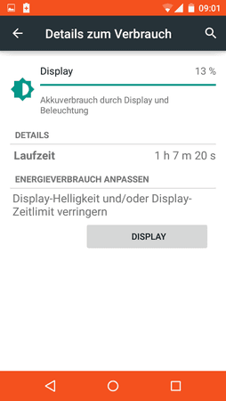 uploadfromtaptalk1416297835529.png