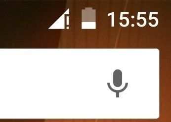 Screenshot_2014-11-17-15-55-11.jpg