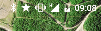 uploadfromtaptalk1416298903547.png