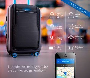 300x260xbluesmart-000-300x260.jpg.pagespeed.ic.YGGJfUBrXz.jpg