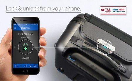 20141019080902-20141019_Indiegogo_Assets_Lock.jpg