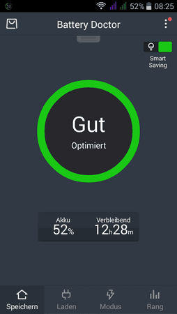 Screenshot_2014-11-18-08-25-05.png