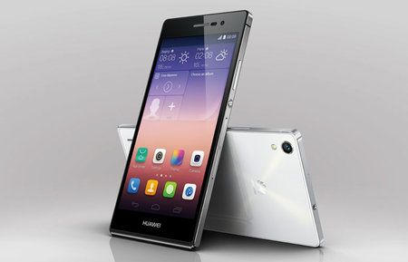 huawei-p7-ascend.jpg