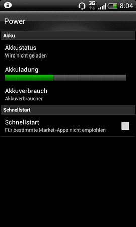 htc-desire-s-power.png