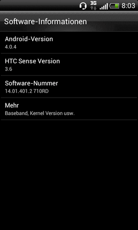 htc-desire-s-softwareinfo.png