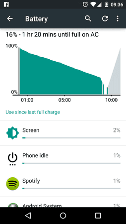 Screenshot_2014-11-18-09-36-56.png